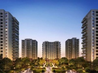 合景尚峰售楼部&mdash;&mdash;电话&mdash;&mdash;地址最新