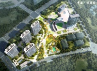 中骏悦景府  地址-电话-价格-在售!