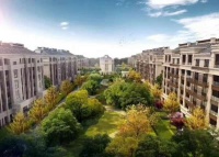 大众湖滨花园 详情,样板间视频,图片,售楼处电话