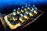 东亚沪西香颂  售楼处&mdash;&mdash;&mdash;最新图文解析