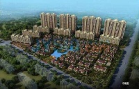 2020首页&mdash;&mdash;无锡江阴【水畔兰庭】售楼处电话&mdash;地址&mdash;简介!