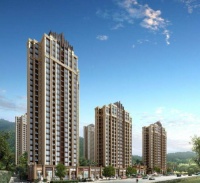 广州楼市:未来这几个楼盘潜力巨大,内行人在争分夺秒