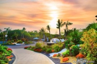 上海奉贤保利象屿公园悦府售楼处电话&mdash;24小时热线电话图文解析