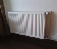 在黄岛装修,暖气管应该怎么改造?是看眼前的两年质保还是考虑长