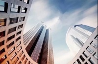 宜昌公积金中心为房地产企业答疑为群众解忧 切实优化营商环境