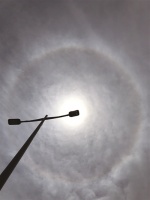 今天真的有雨!杭州电影院正式重启 首场电影32张票全部售出