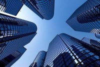 按揭贷款面签变&ldquo;云签&rdquo;,购房贷款线上办你会用吗?