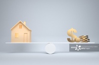 全国房贷利率&ldquo;七连降&rdquo; 年内累计降幅超25基点