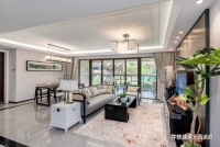 理想生活没那么难 遵义西派府一套西派三房 给您想要的诗和远方