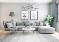 肇启城芯双圈时代,寓见繁华