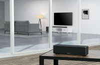 一个音乐壁,就能让生活成为艺术-北京志坤志阳广益科贸