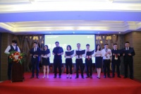 推进资金存管服务 贝壳找房成都站承诺违一赔百元