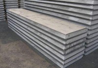 轻质内隔墙板有哪些优点 如何挑选轻质内隔墙板