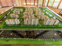 上海浦东同润金色橘苑售楼处电话&mdash;同润金色橘苑简直忒!火!了!