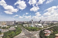 国务院发布重磅文件 国家高新区高质量发展按下&ldquo;快进键&rdquo;