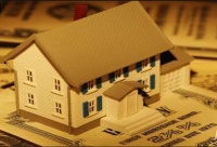 LPR连续4个月未变 专家称部分热点城市房贷利率或收紧