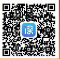 深圳715新政社保&ldquo;细则&rdquo;来了!断缴3个月内视为连续