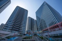 上海宝山中建阅澜山售楼处电话地址&mdash;中建阅澜山简直忒!火!了!