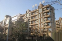 无锡栖霞栖园售楼处电话&mdash;位置&mdash;户型&mdash;2020首页