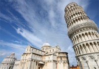 得高Garbelotto拼花地板：意式奢华，历久弥新的匠心传承