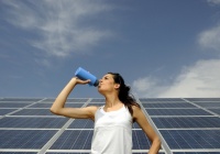 以激情高效精神,开启幸福人居