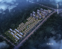 湖州南浔铂金华府惊讶!价格竟然优惠到这种程度了?【今日楼市】