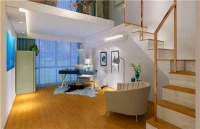 海盐阳光金街售楼处地址,电话,详情周边配套解析【首页】