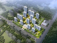 嘉兴碧桂园西江月售楼处位置在哪!地址-开盘-价格【置顶】