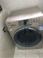 自动洗衣机脱水不转 洗衣机如何选购