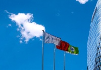 &ldquo;长跑选手&rdquo;远洋集团的下一个五年