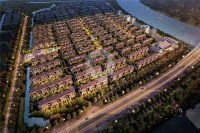 湖州吴兴首创禧瑞太湖介绍!地址!开盘价格-【今日头条】