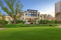 广州楼市:这几类房产,最好不要投资!买过的人都后悔