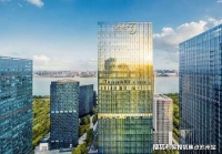 杭州江干君豪one53售楼处电话&mdash;君豪one53简直忒!火!