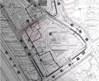 南昌市第三医院抚河院区将扩建!与老院区统一规划!