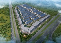 省级名校落子长春西部 同城化居民坐享优质教育