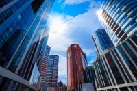 供求承压催化商业地产业态融合 下半年复苏势头正在增强