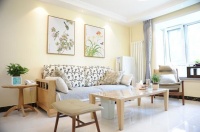 沈阳信誉好的装修公司有哪些s?婚房如何装修成温馨小家?