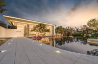 龙湖双珑原著&ldquo;国民户型pro&rdquo;,让你领略恰到好处的空间法则