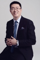 鸿坤财富陈永旗：地产系财富管理机构的突围与机遇