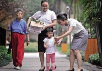 济南龙湖智慧服务,无处不在的关怀