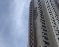 西宁有小区外墙保温层掉落?房屋安全质量该如何保证?