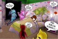 别让爱巢变癌巢,环保装修避雷指南