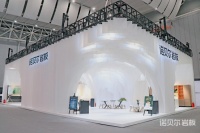 网易家居专访 | 主创设计师陈万勇：以岩洞为灵感的匠心展