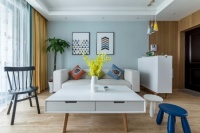 量身定制 置业新居|想定居爽爽的贵阳?只需5字头起