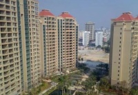 懂行的买房专挑这几类,符合这3点就下手,刚需买了就是捡漏!