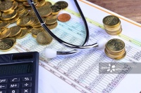 璧山32家医院实现&ldquo;跨省住院报销&rdquo;