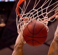 世和府:祥祥奇遇记:走,去室内篮球馆,来场酣畅淋漓的比赛吧