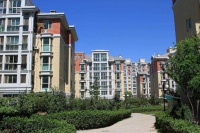 个人买房的条件是什么?