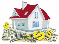 上半年众房企销售额超千亿,一二线城市占80%