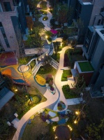 千山新屿 | 以墅悦人生 千山新屿最后珍藏墅